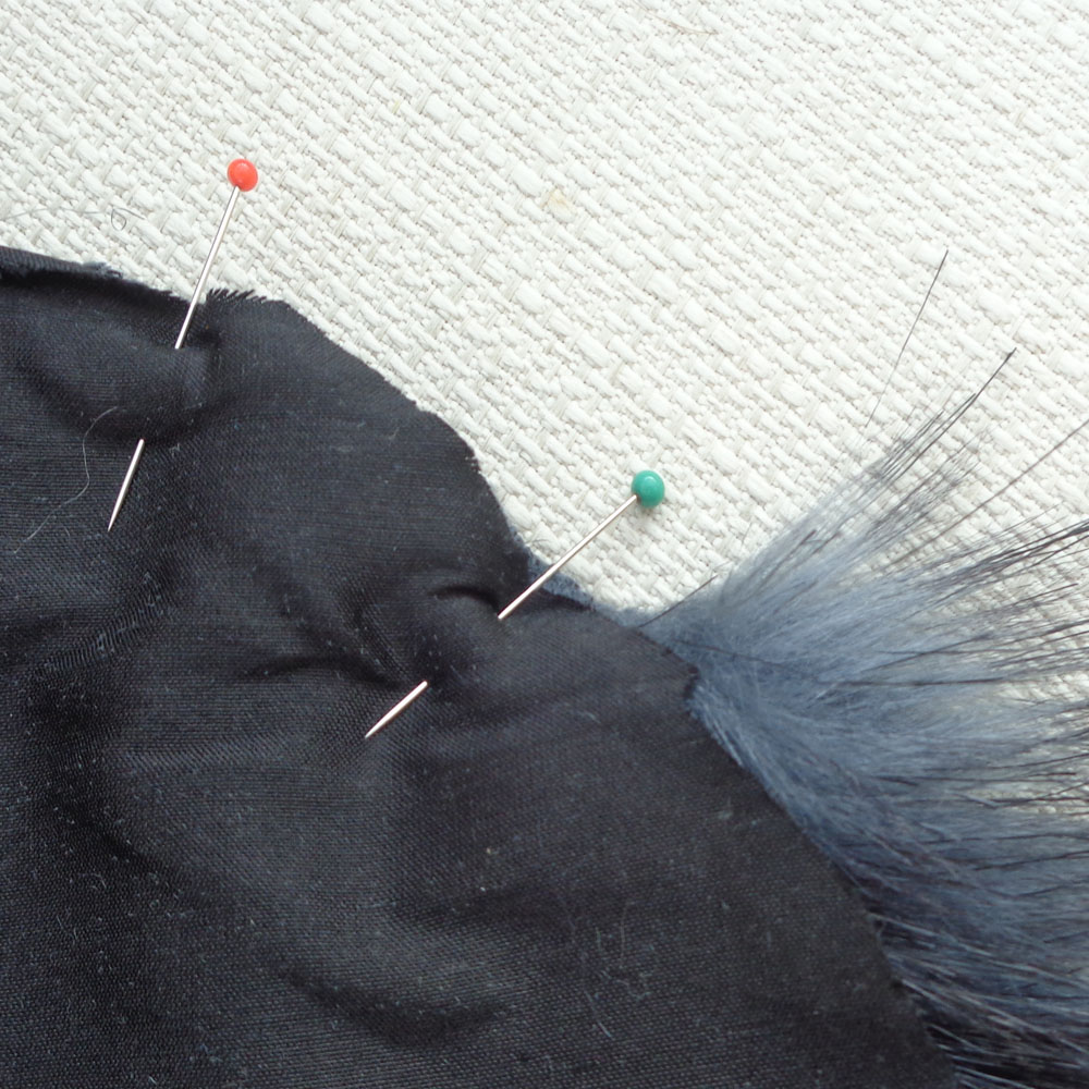diy-make-a-faux-fur-wrap-1