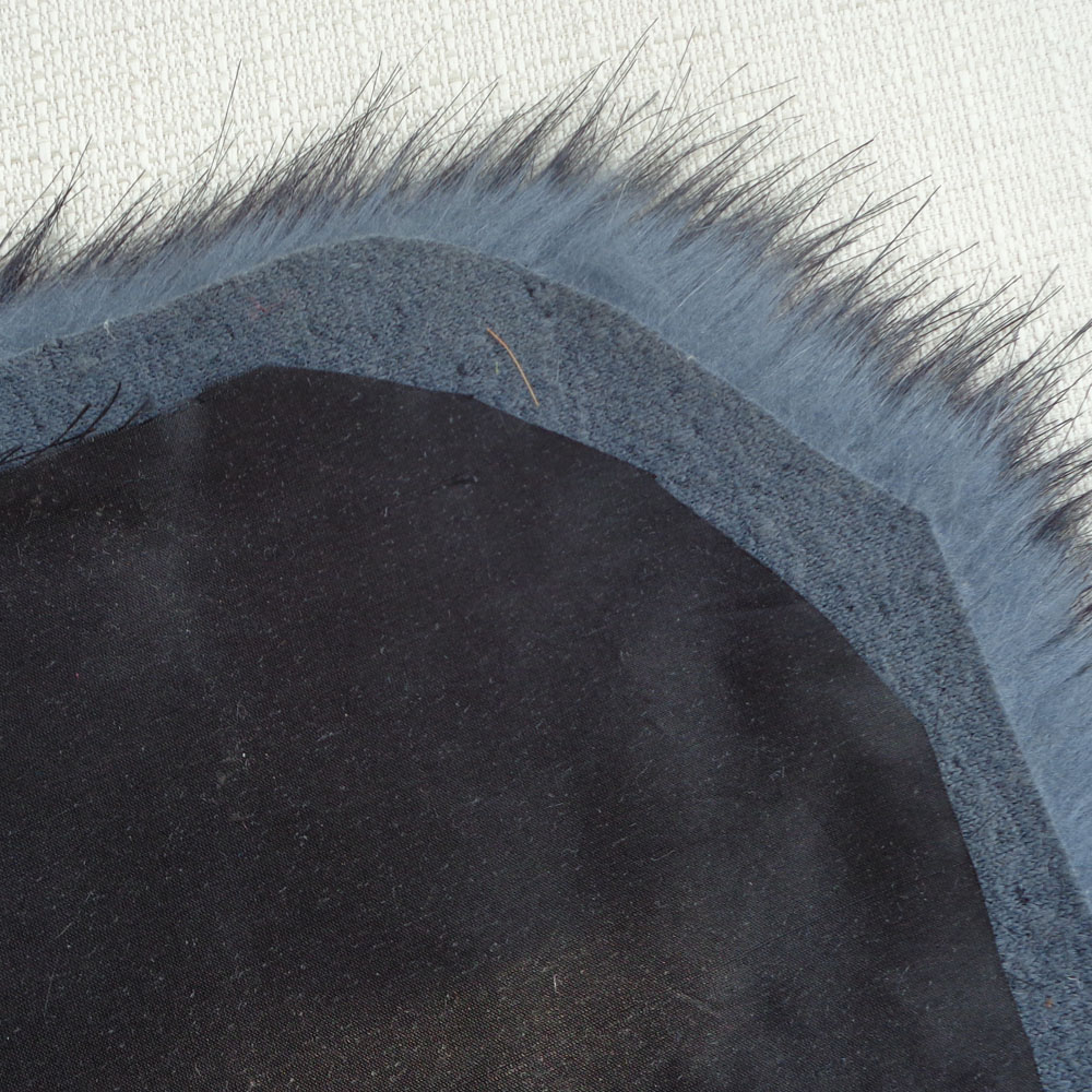 diy-make-a-faux-fur-wrap-2