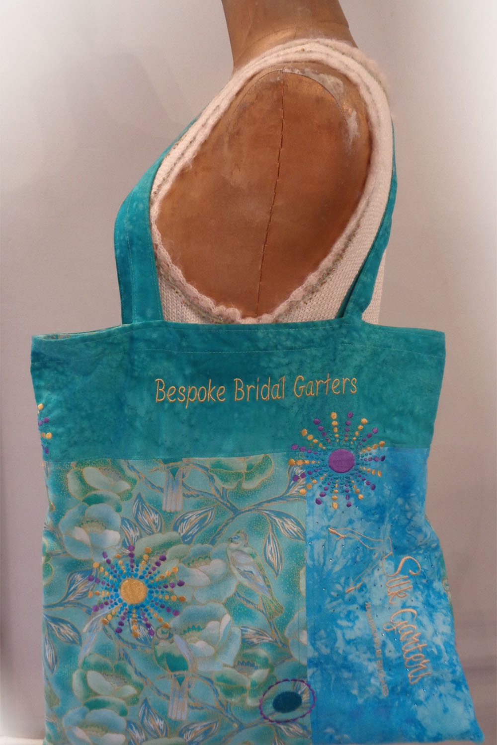 fat-quarter-shopping-tote-bridal-bag-pattern