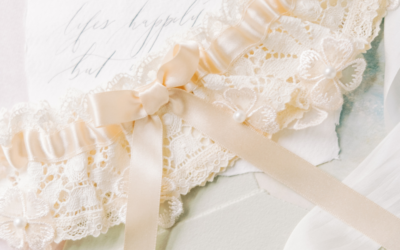 Valentines Day Traditions, Engagements, Weddings and Romance